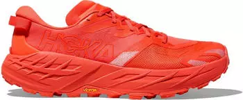 Hoka Speedgoat 7 (1171928)