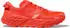 Hoka Speedgoat 7 (1171928)