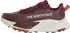 The North Face Altamesa 500 V2 (Damen)