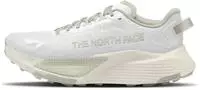The North Face NF0A8DB3L6X-8.5, The North Face Womens Altamesa 500 V2 white ash/white