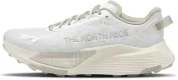 The North Face Altamesa 500 V2 white ash/white dune (Damen) (NF0A8DB3-L6X)