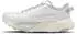 The North Face Altamesa 500 V2 (Damen)