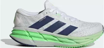 Adidas ADISTAR 4
