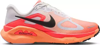 Nike Structure Plus (Damen)