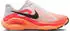 Nike Structure Plus (Damen)