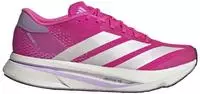 Adidas JQ0367-0004, Adidas Adizero SL2 Schuh Shock Pink / Zero Metalic / Powder...
