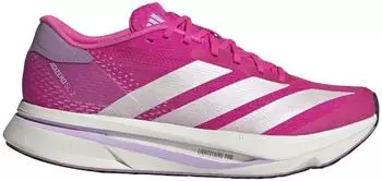 Adidas Adizero Sl 2 Women