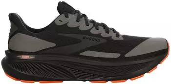 Brooks Ghost 17 (Damen)