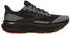 Brooks Ghost 17 (Damen)