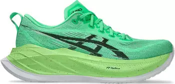 Asics Superblast 2