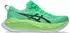 Asics Superblast 2