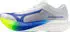 Mizuno Hyperwarp Pure