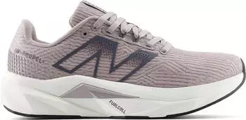 New Balance FuelCell Propel v5 (Damen)