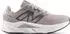 New Balance FuelCell Propel v5 (Damen)