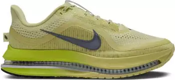 Nike Pegasus Premium (Damen)