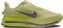 Nike Pegasus Premium (Damen)