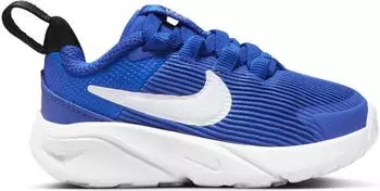 Nike Star Runner 4 Kids (DX7614)