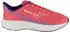 Mizuno Enerzy Rider (Junior)