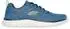 Skechers Max Cushioning Endeavour (Damen)