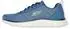 Skechers Max Cushioning Endeavour blau/light blau (Damen) (129470-BLLB)