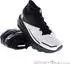 The North Face Offtrail Ultra (Herren)
