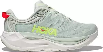 Hoka Gaviota 6 (Damen)