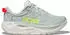 Hoka Gaviota 6 (Damen)