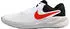 Nike Revolution 7