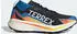 Adidas Terrex Agravic GTX