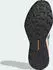 adidas Terrex Agravic GTX core black/cloud white/ray blue (Herren) (JR9105)