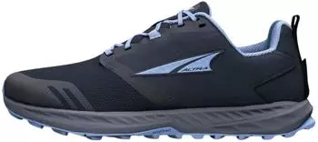 Altra Superior 7 Damen