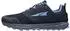 Altra Superior 7 Damen