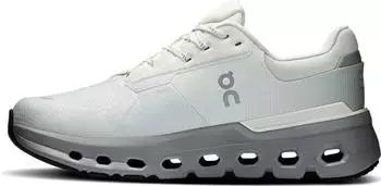 On Cloudrunner 2 Waterproof Women
