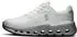 On Cloudrunner 2 Waterproof Women