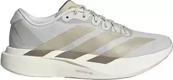 adidas Adizero Evo SL Woven (Herren)