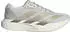 adidas Adizero Evo SL Woven (Herren)