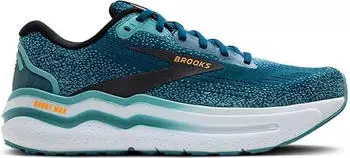 Brooks Ghost Max 2 (Herren)
