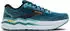Brooks Ghost Max 2 (Herren)