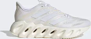 adidas Switch FWD cloud white/chalk white (Damen) (ID1789)