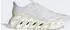 adidas Switch FWD cloud white/chalk white (Damen) (ID1789)