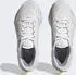 adidas Switch FWD cloud white/chalk white (Damen) (ID1789)
