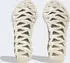 adidas Switch FWD cloud white/chalk white (Damen) (ID1789)