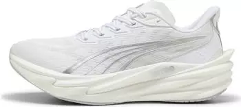 Puma Deviate Nitro 4 (Damen)