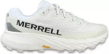 Merrell Agility Peak 5 wei&szlig; (Herren) (J068049)