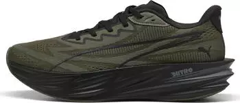 Puma Deviate Nitro Elite 4 (Herren)