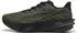 Puma Deviate Nitro Elite 4 (Herren)