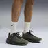 Puma Deviate Pure Nitro moss veil/puma black (Herren) (313904-23)