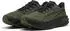 Puma Deviate Pure Nitro moss veil/puma black (Herren) (313904-23)