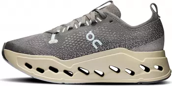 On Cloudsurfer Max Women