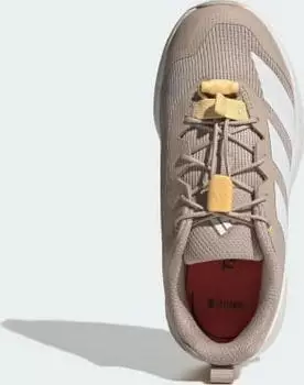 adidas Terrex Agravic (Junior)